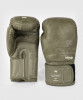 Další: Boxerské rukavice VENUM Impact Evo Scales - army zelené