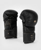Další: MMA Sparring rukavice VENUM Impact Evo Scales - černé