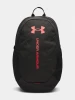 Předchozí: Unisexový batoh UNDER ARMOUR UA Hustle Lite - černý