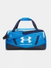 Předchozí: UNDER ARMOUR Sportovní taška Undeniable DUFFLE 5.0 SM - modrá