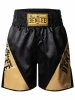 Předchozí: Pánské Boxerské šortky BENLEE Rocky Marciano BONAVENTURE - černo/zlaté