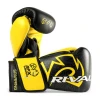 Předchozí: Boxerské rukavice RIVALRFX-Guerrero-V Sparring Gloves P4P Edition