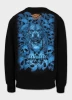Předchozí: PitBull West Coast Pánská mikina GUARDIAN ANGEL crewneck - černá