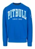Předchozí: PitBull West Coast Pánská mikina NORTON crewneck - modrá