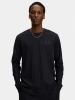 Další: Pánské triko Under Armour SPORTSTYLE LEFT CHEST LS - černé