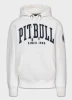 Předchozí: PitBull West Coast Pánská mikina NORTON KP - bílá