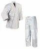 Předchozí: Kimono na Judo Adidas Gi Club J350 - bílo/stříbrné