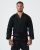 Předchozí: Kimono na BJJ Kingz Ultralight 2.0 Jiu Jitsu Gi - černé