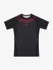 Předchozí: Rashguard Manto s Kr.rukáv UROBOROS - černý