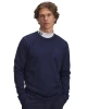 Předchozí: Pánská mikina UNDER ARMOUR UA M Sweater Fleece Crew - modrá