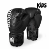 Předchozí: PHANTOM Dětské Boxerské rukavice Muay Thai - černé