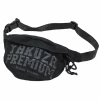 Předchozí: Yakuza Premium Ledvinka 3572 - černá