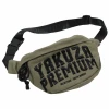 Předchozí: Yakuza Premium Ledvinka 3572 - zelená