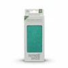Předchozí: Deodorizér Smell Well Green XL