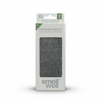 Deodorizér Smell Well GreyXL