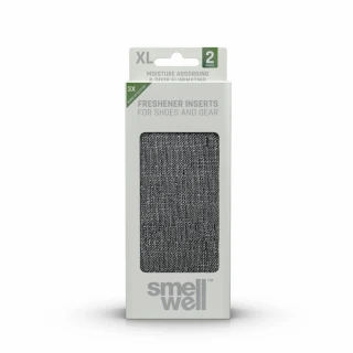 Deodorizér Smell Well GreyXL