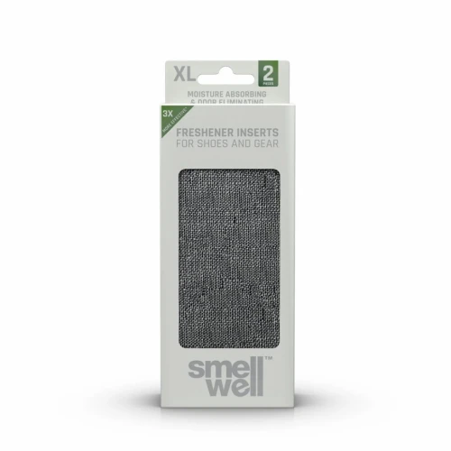 Deodorizér Smell Well GreyXL