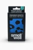 Předchozí: Deodorizér Smell Well tropical floral