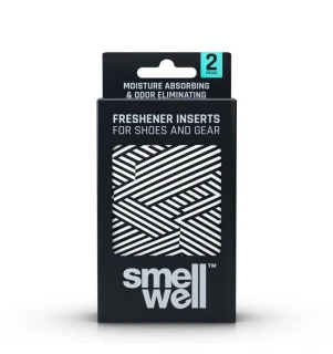 Deodorizér Smell Well Stripes