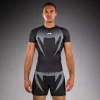 Předchozí: Rashguard VENUM No Gi Kr. rukáv - černo/šedý