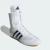 Předchozí: ADIDAS Boxerské boty Box Hog 2 - bílo/černé