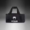 Předchozí: Sportovní taška VENUM Essential (61L) - černá