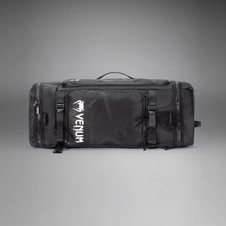 Sportovní taška VENUM Shockwave (48L) - černá