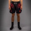 Předchozí: Pánské Boxerské šortky VENUM x Mike Tyson Tiger- černo/červené