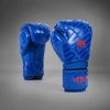 Předchozí: Boxerské rukavice Venum Contender 1.5 XT - roayl modré