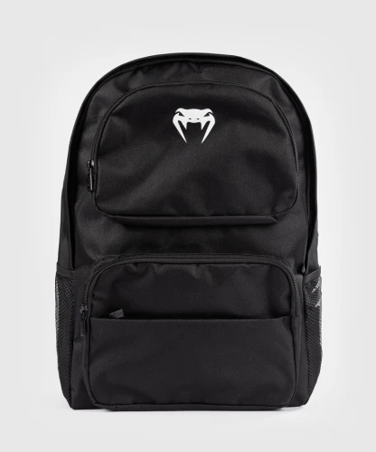 Batoh VENUM Essential Sports - černý