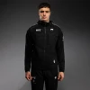 Další: Pánská Mikina UFC Fusion by Venum Authentic Fight Night Men’s Walkout - černá