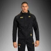 Další: Pánská Mikina UFC Fusion by Venum Authentic Fight Night Men’s Walkout - černo/zlatá