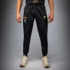 Další: Pánské tepláky UFC Zenith by Venum Authentic Fight Night - černo/zlaté
