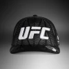 Předchozí: Kšiltovka Venum UFC Fusion by Venum Authentic Fight Night - černá