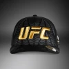 Předchozí: Kšiltovka Venum UFC Fusion by Venum Authentic Fight Night - černo/zlatá
