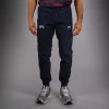 Další: Pánské tepláky UFC Zenith by Venum Authentic Fight Night - modro/bílé