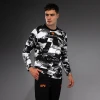 Další: Pánské triko VENUM UFC Zenith by Venum Authentic Fight Week DL.rukáv. - bílo/černé