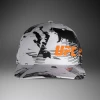 Předchozí: Kšiltovka Venum UFC Zenith by Venum Authentic Fight Week - bílo/černá