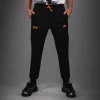 Předchozí: Pánské tepláky UFC Zenith by Venum Authentic Fight Week - černo/oranžové