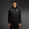 Další: Pánská Mikina UFC Zenith by Venum Replica - černá