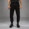 Předchozí: Pánské tepláky UFC Zenith by Venum Replica - černo/zlaté