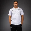 Další: Pánské triko VENUM UFC Zenith by Venum Replica - bílé