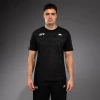 Další: Pánské triko VENUM UFC Zenith by Venum Replica - černé