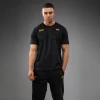 Další: Pánské triko VENUM UFC Zenith by Venum Replica - černo/zlaté