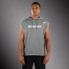 Předchozí: Pánská Mikina VENUM Boxing VT - šedá