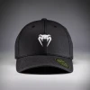 Předchozí: Kšiltovka Venum Classic 2.0 Cap - Noir