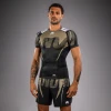 Předchozí: Rashguard VENUM Adrenaline Kr. rukáv - černo/sand