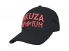 Předchozí: YAKUZA PREMIUM Kšiltovka 4074 - černá
