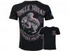 Předchozí: Yakuza Premium Pánské tričko Selection YPS 4011, Jungle Squad - černé