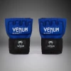 Předchozí: Boxerské bandáže Kontact Boxing Handwraps - Royal Blue/ Silver